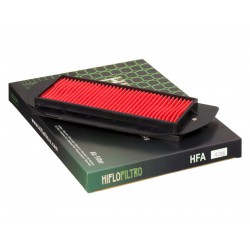 Φίλτρο Αέρα HIFLO HFA4706 Yamaha YZF 750R 1993-1997